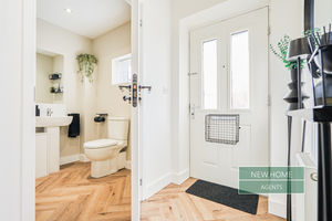 Photo 29- click for photo gallery